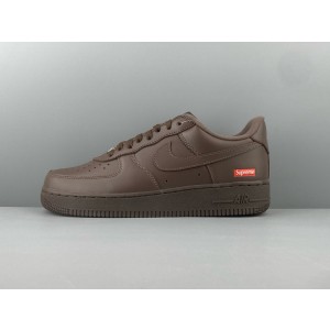 NIKE AIR FORCE 1LOW SP