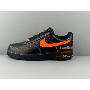 VLONE x Air Force 1 Low