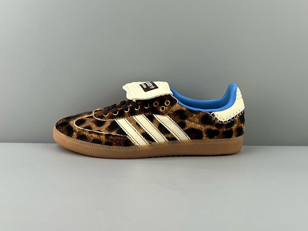 Adidas originals Samba