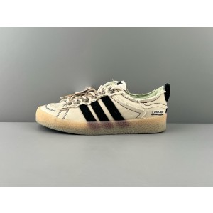 Song For The Mute x Adidas Compus 80S