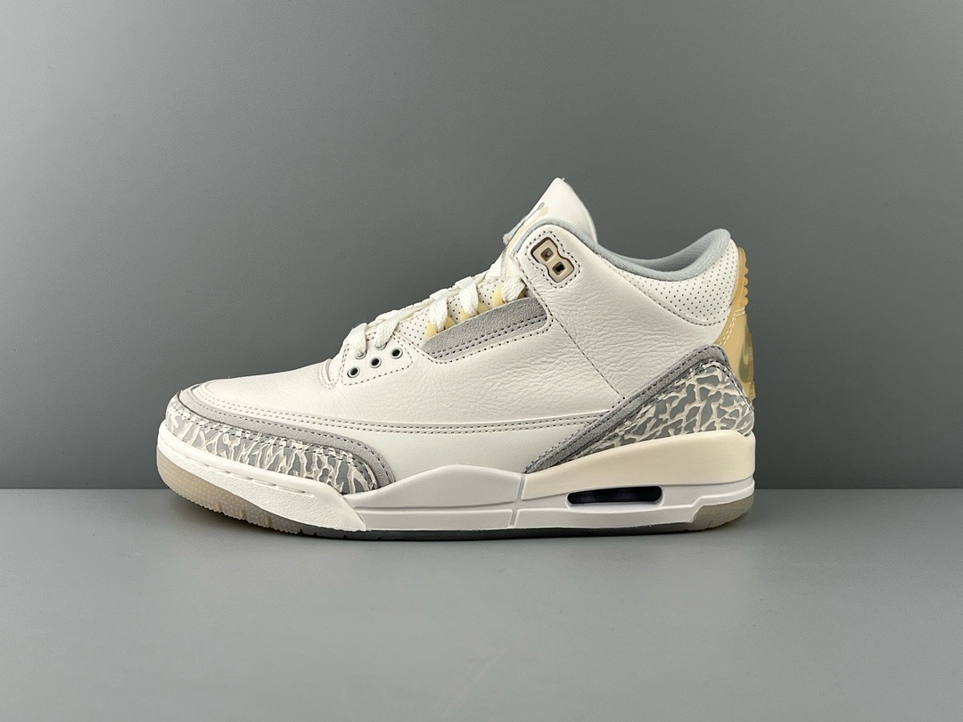 Nike Air Jordan 3 