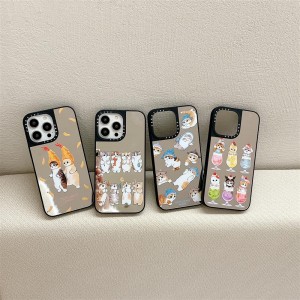 CASETIFY CASE