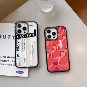 CASETIFY CASE