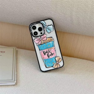 CASETIFY CASE