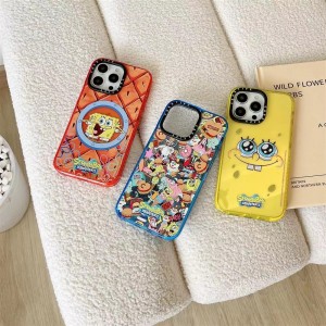 CASETIFY CASE