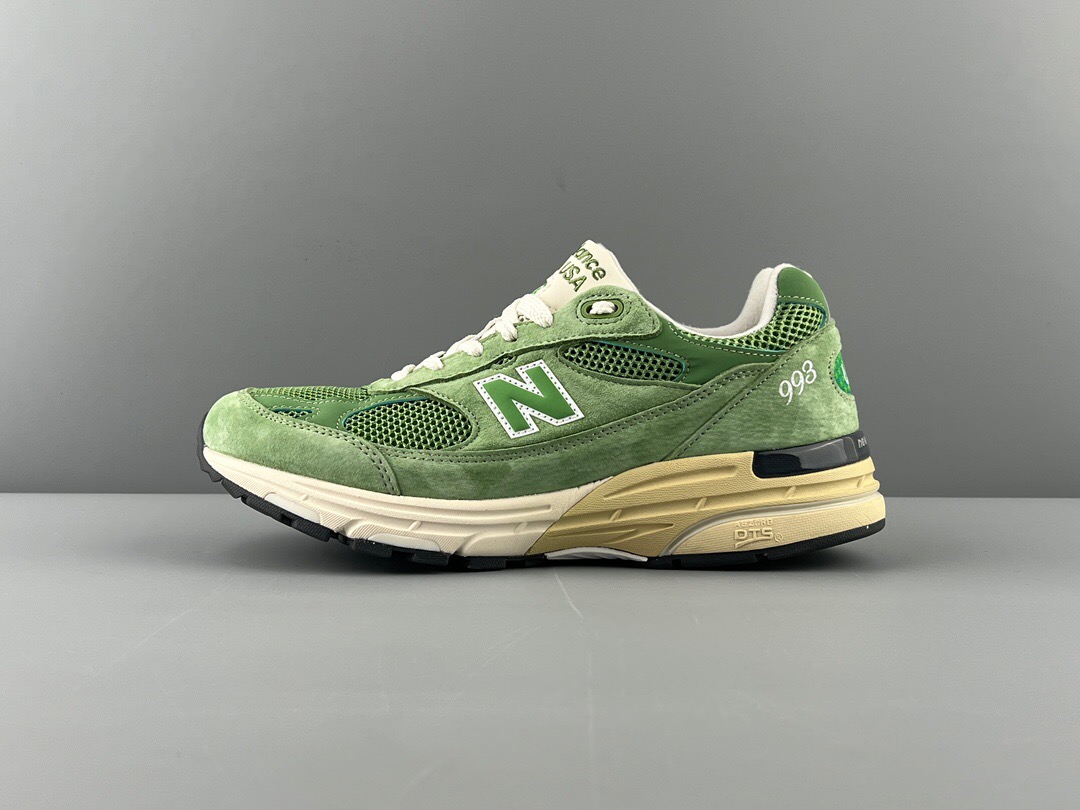 New Balance NB 990 V3