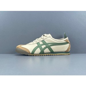 ZP Onitsuka Tiger & MEXICO 66