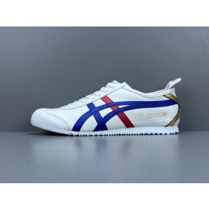 ZP Onitsuka Tiger & MEXICO 66