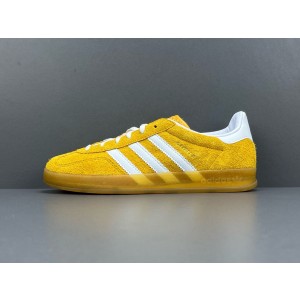 Adidas Gazelle Indoor Trainers