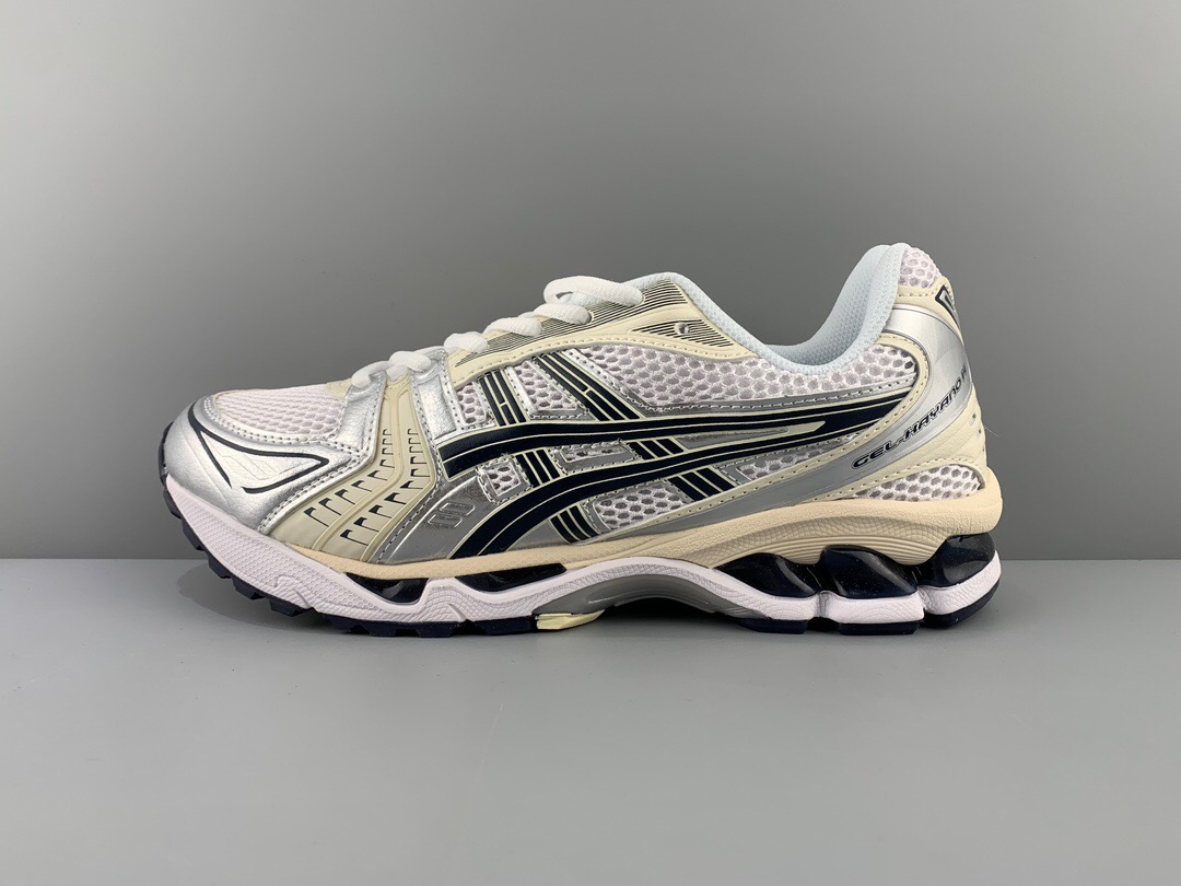 Ascis Gel - Kayano 14