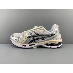 Ascis Gel - Kayano 14