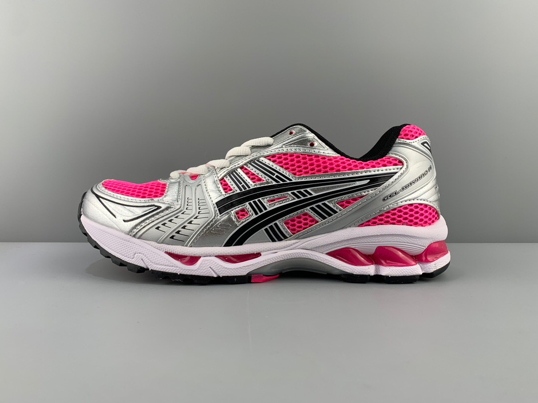 Ascis Gel - Kayano 14