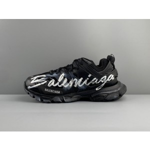 Balenciaga Track 3.0