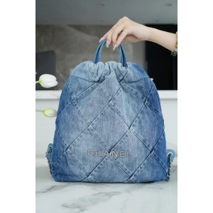 22bag (39*29*8cm)