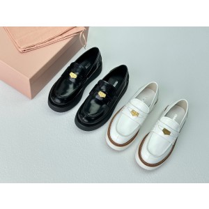 MiuMiu Shoes