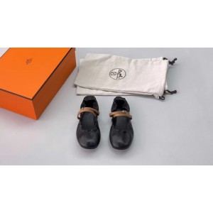 Hermes Shoes