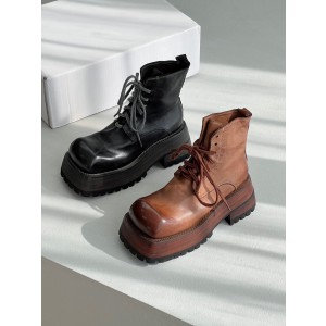 Guidi Boots