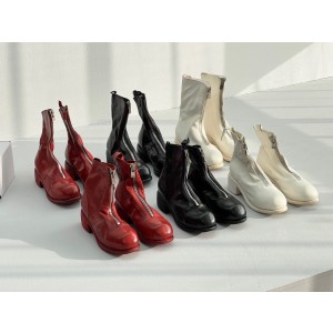 Guidi Boots