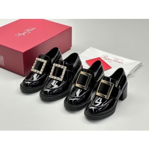 Roger Vivier Shoes