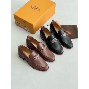 Tod's Shoes