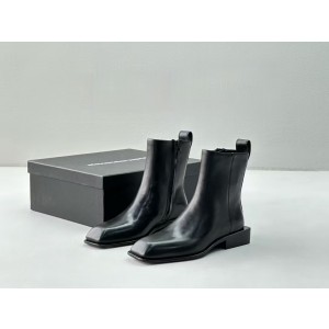 Alexanderwang Boots