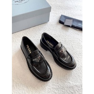 Prada Shoes (4.5cm)