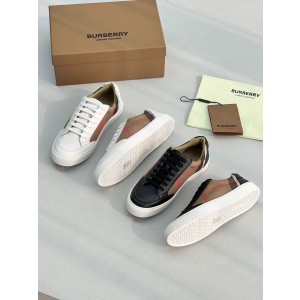 Burberry Shoes