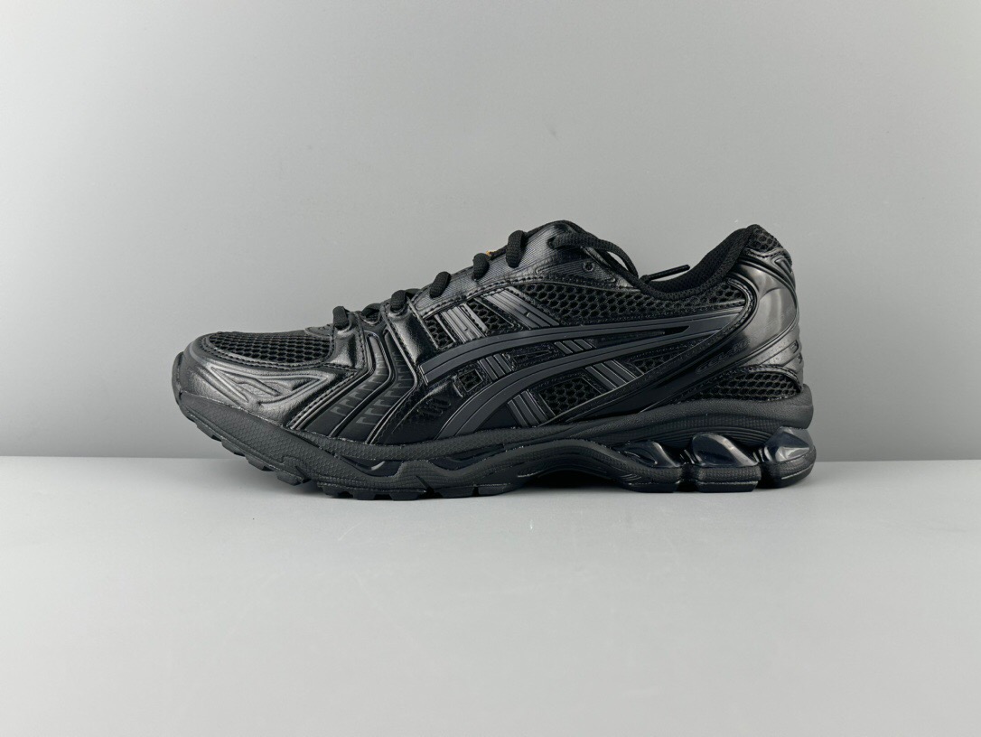 Ascis Gel - Kayano 14