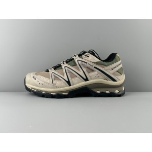 Salomon XT-Quest Advanced