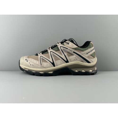 Salomon XT-Quest Advanced