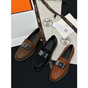 Hermes Shoes