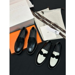 Hermes Shoes