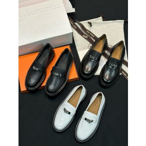 Hermes Shoes