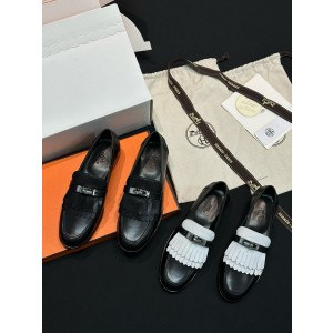 Hermes Shoes