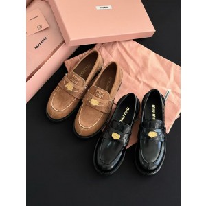 MiuMiu Shoes