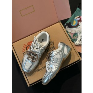 Miumiu x New Balance NB530