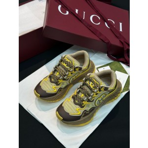 Gucci Shoes