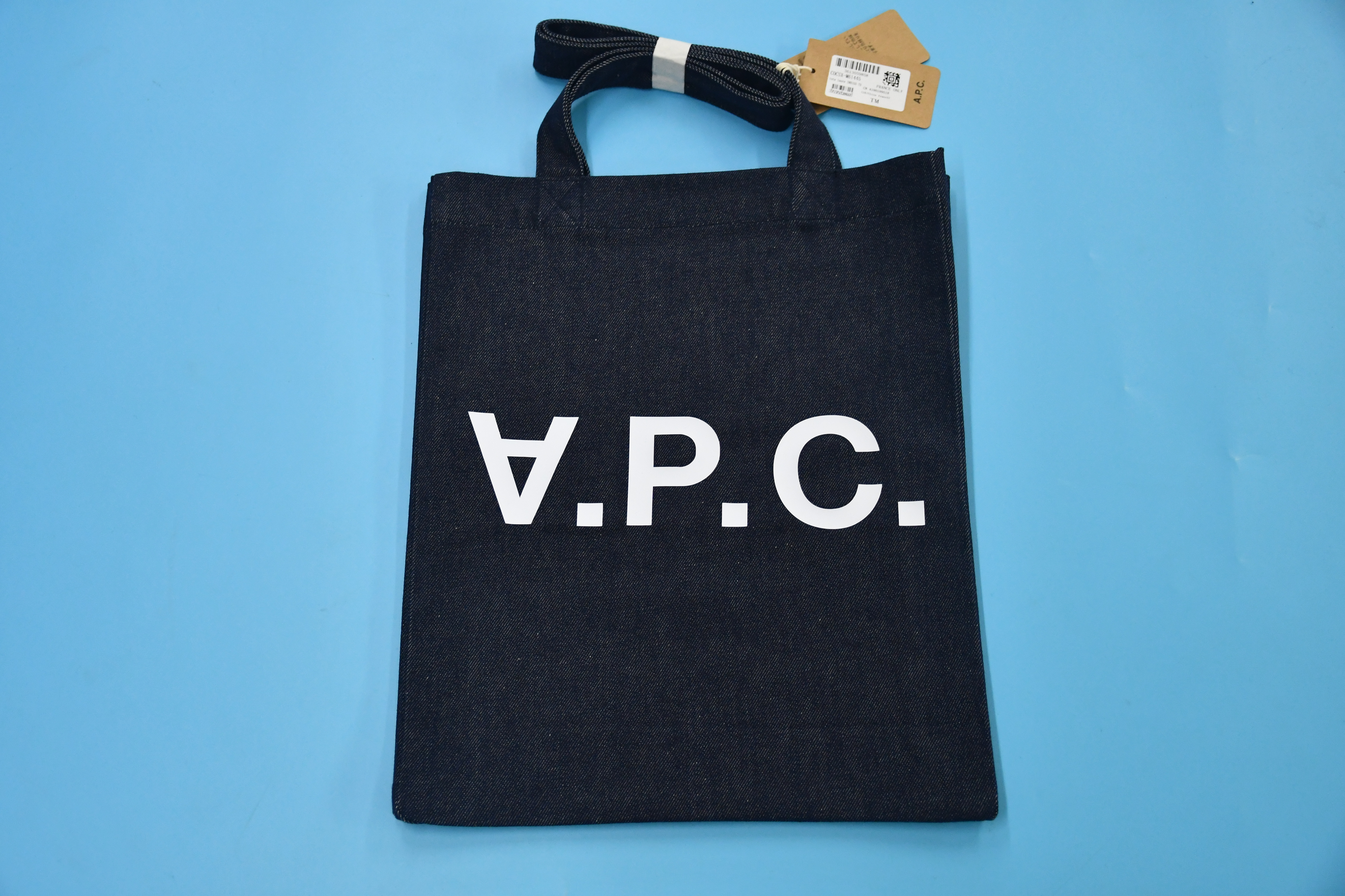 A.P.C Handbag