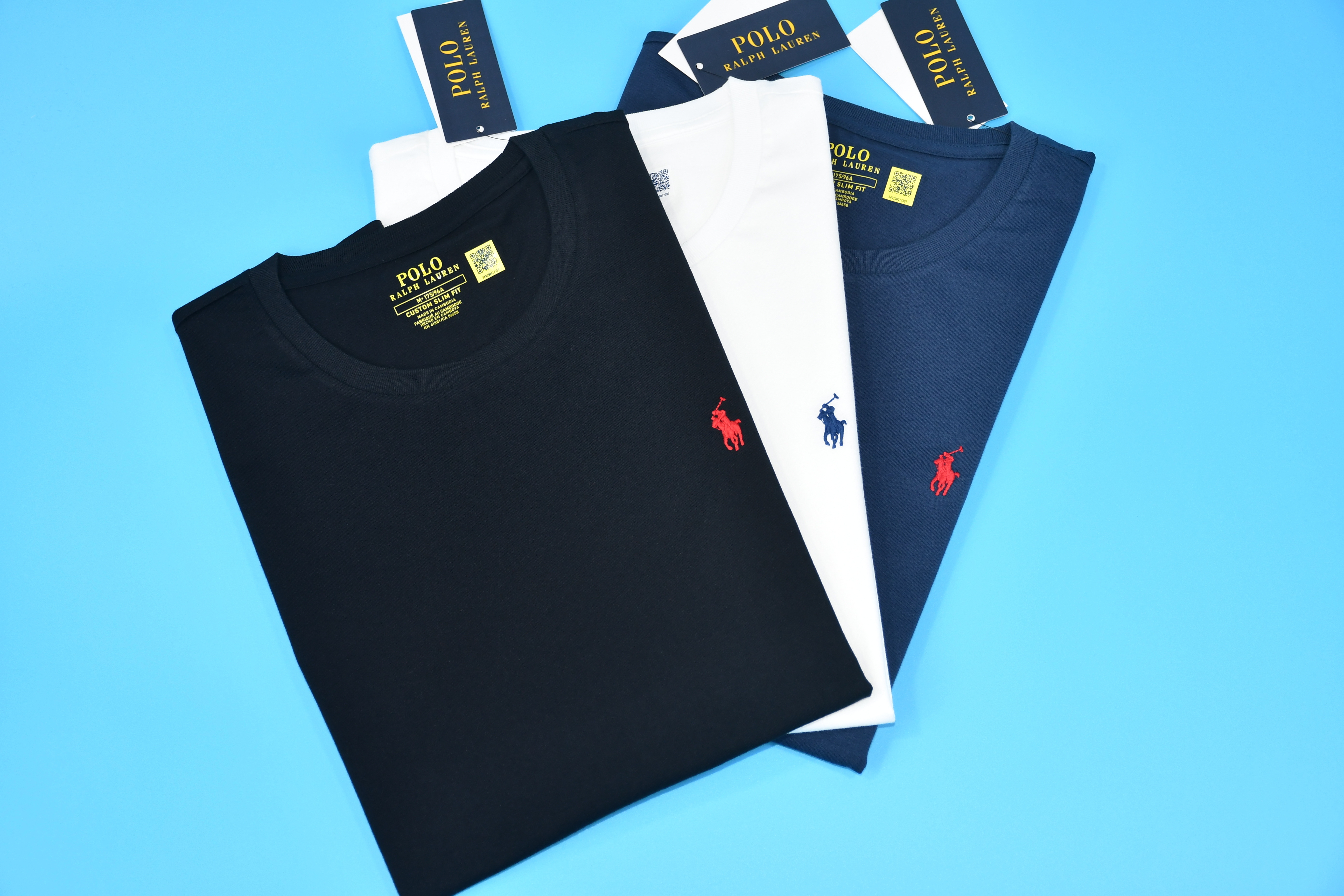 Polo Ralph Lauren T-shirt