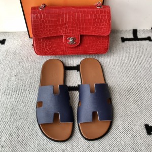 Hermes Lzmir