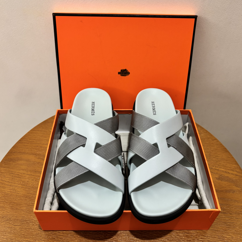 Hermes Kazimir