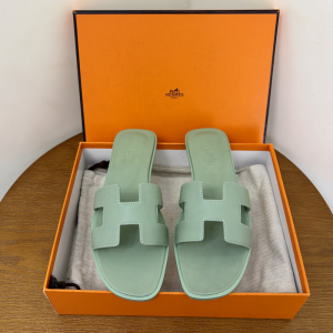 Hermes Oran