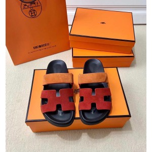 Hermes Chypre
