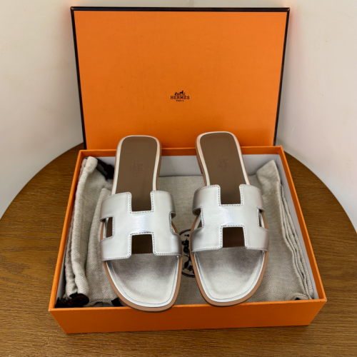 Hermes Oran