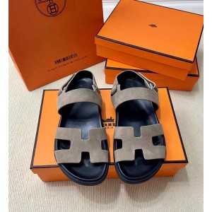 Hermes Chypre