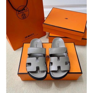 Hermes Chypre