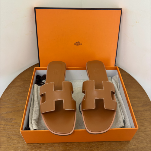 Hermes Oran