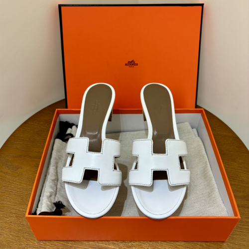 Hermes Oran