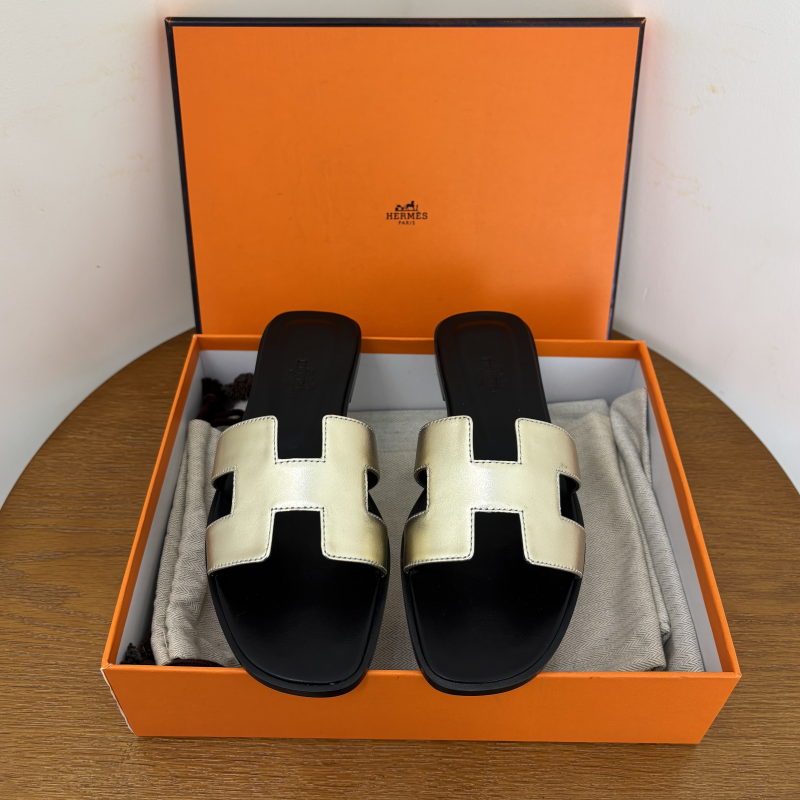 Hermes Oran