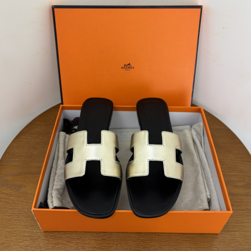 Hermes Oran